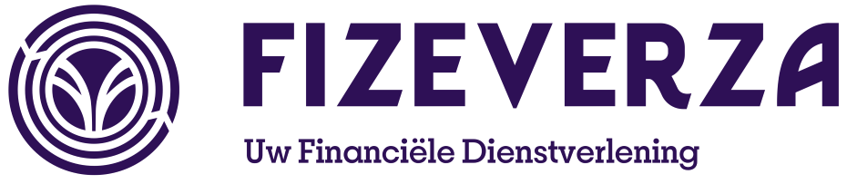Fizeverza Logo